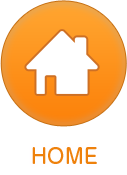 ホーム
